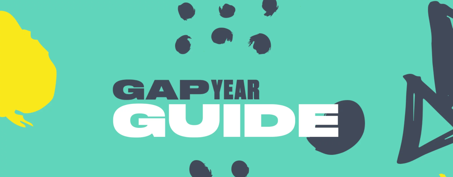 Gap Year