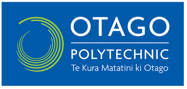 Otago Polytech