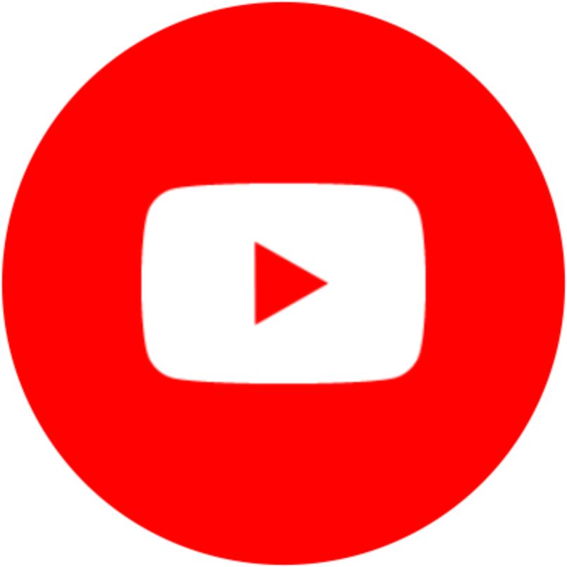 Youtube Circle