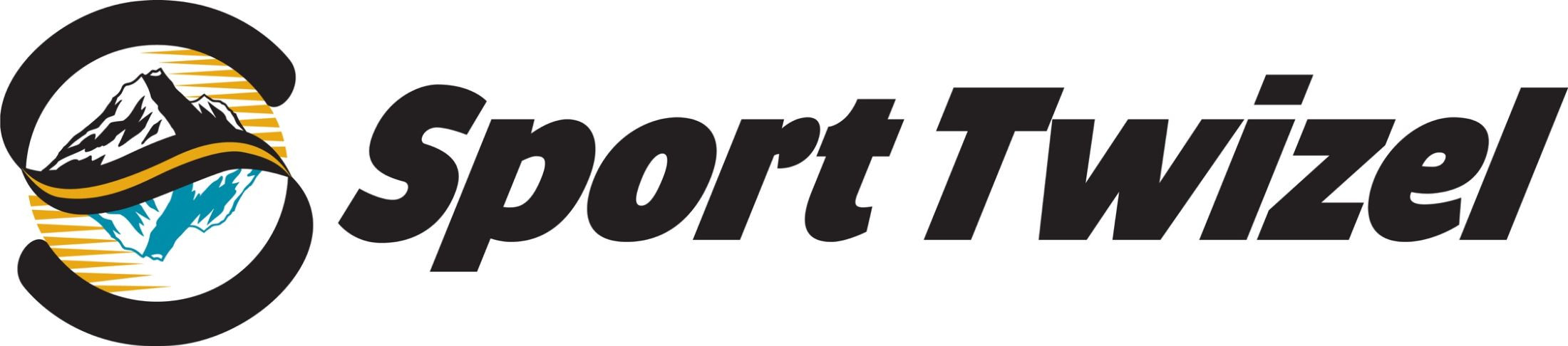 Sport Twizel Community Sports Grant