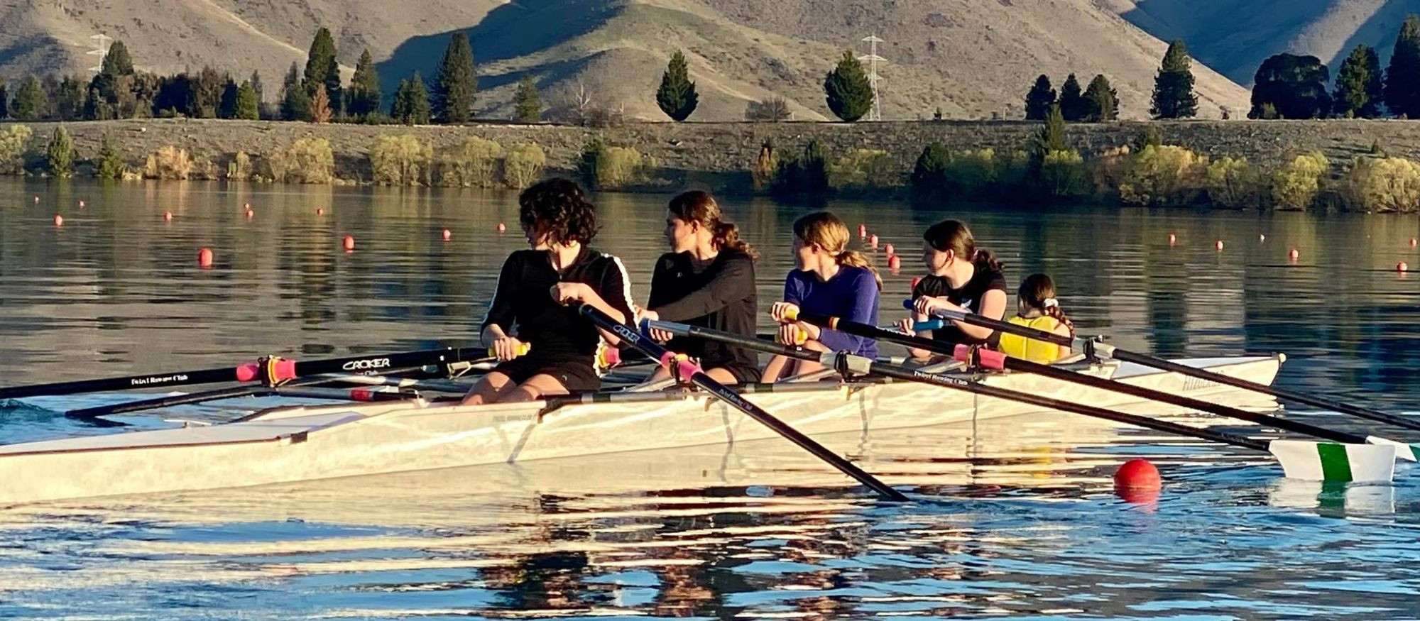 Rowing6