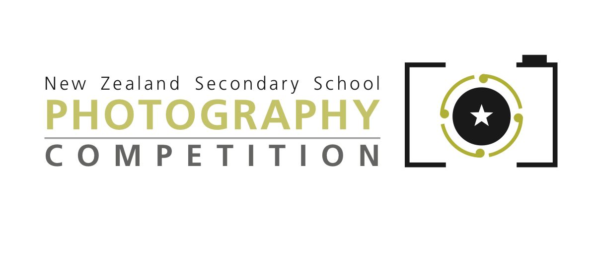 NZSS Photography Competition
