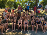 TAS Swimming Sports | Back for 2023