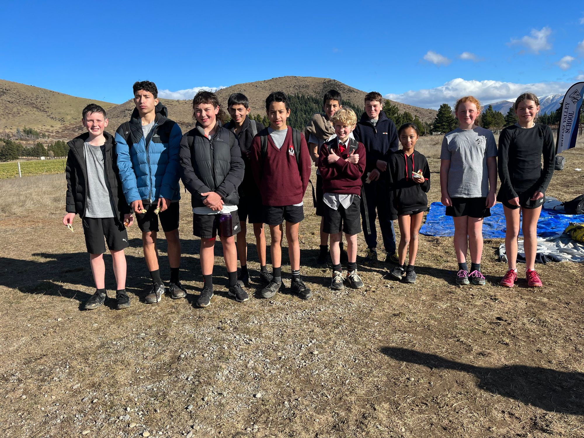 Upper Waitaki27