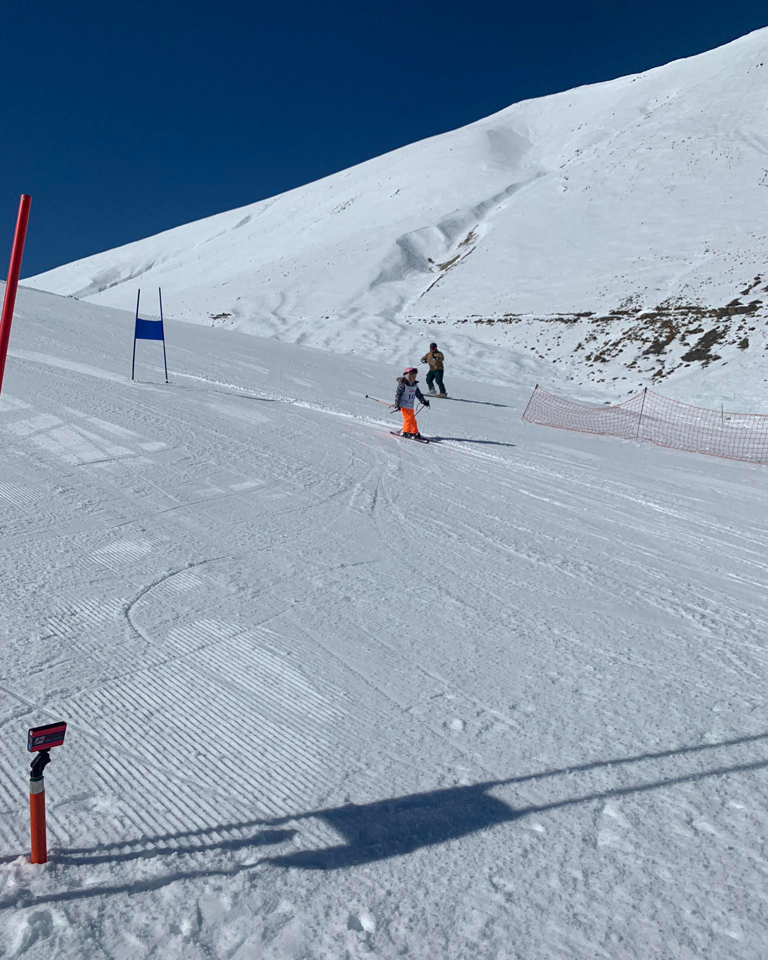 Mackenzie Ski Races4