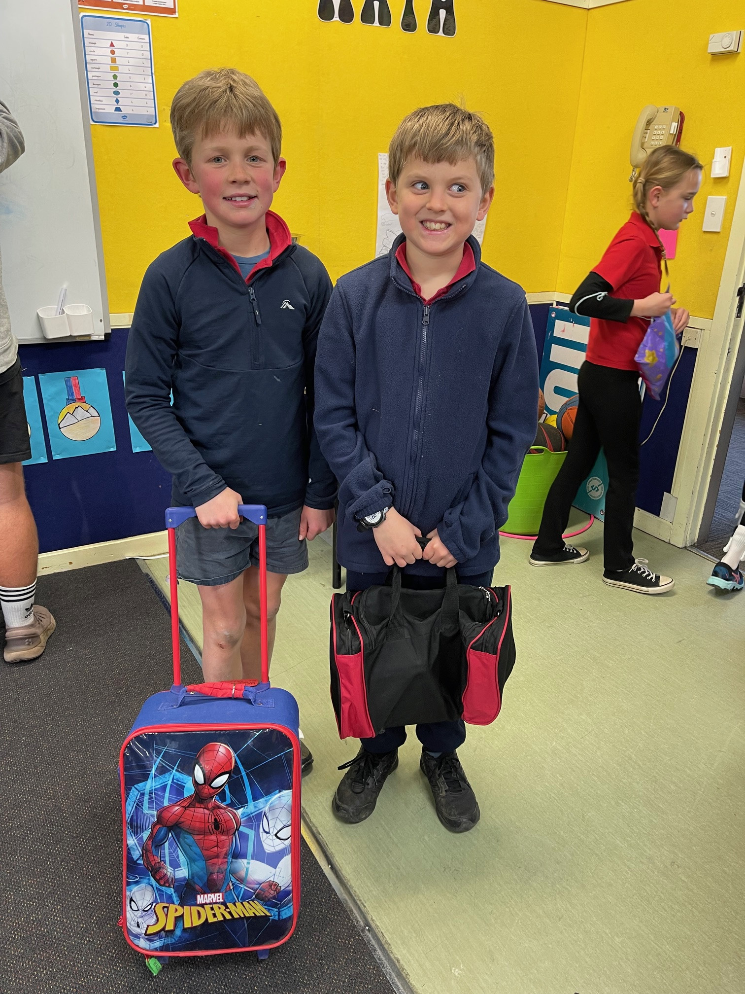 Backpack10