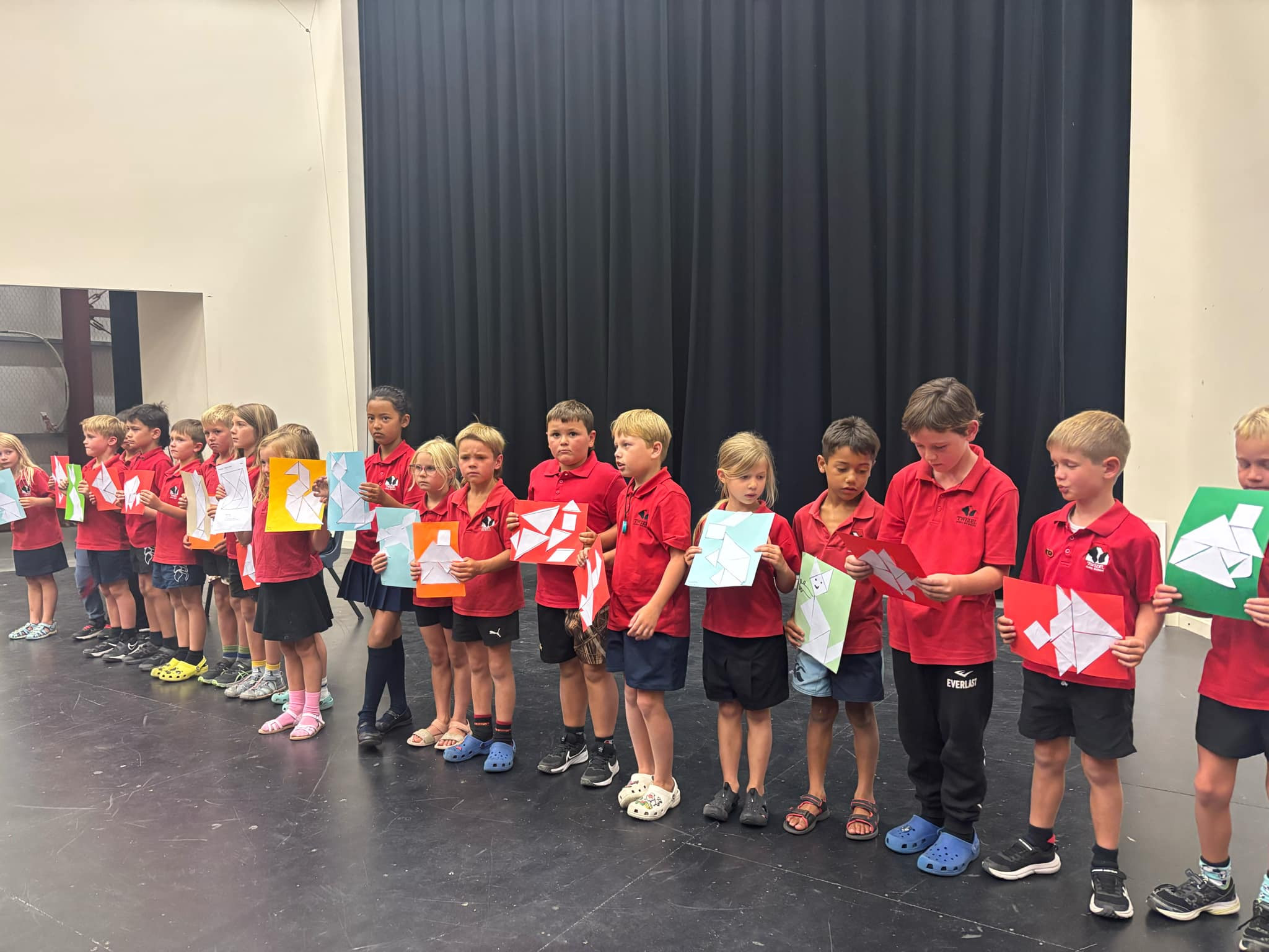 Assembly5