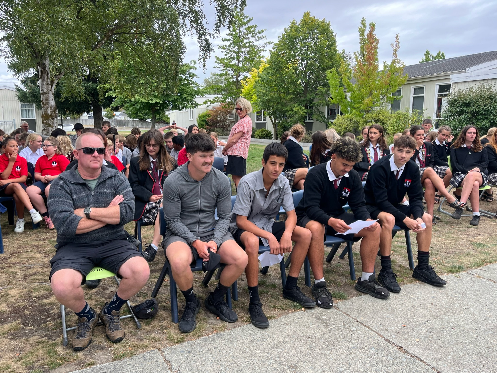 Mihi Whakatau2