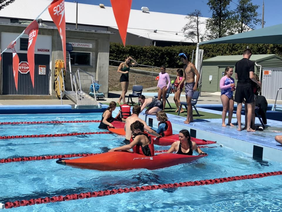 Swimming Sports34