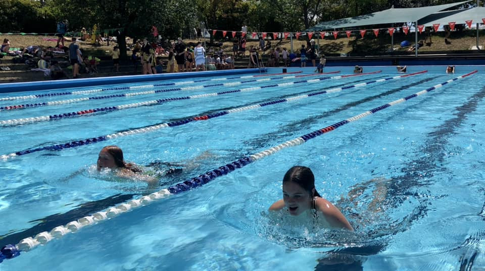 Swimming Sports39
