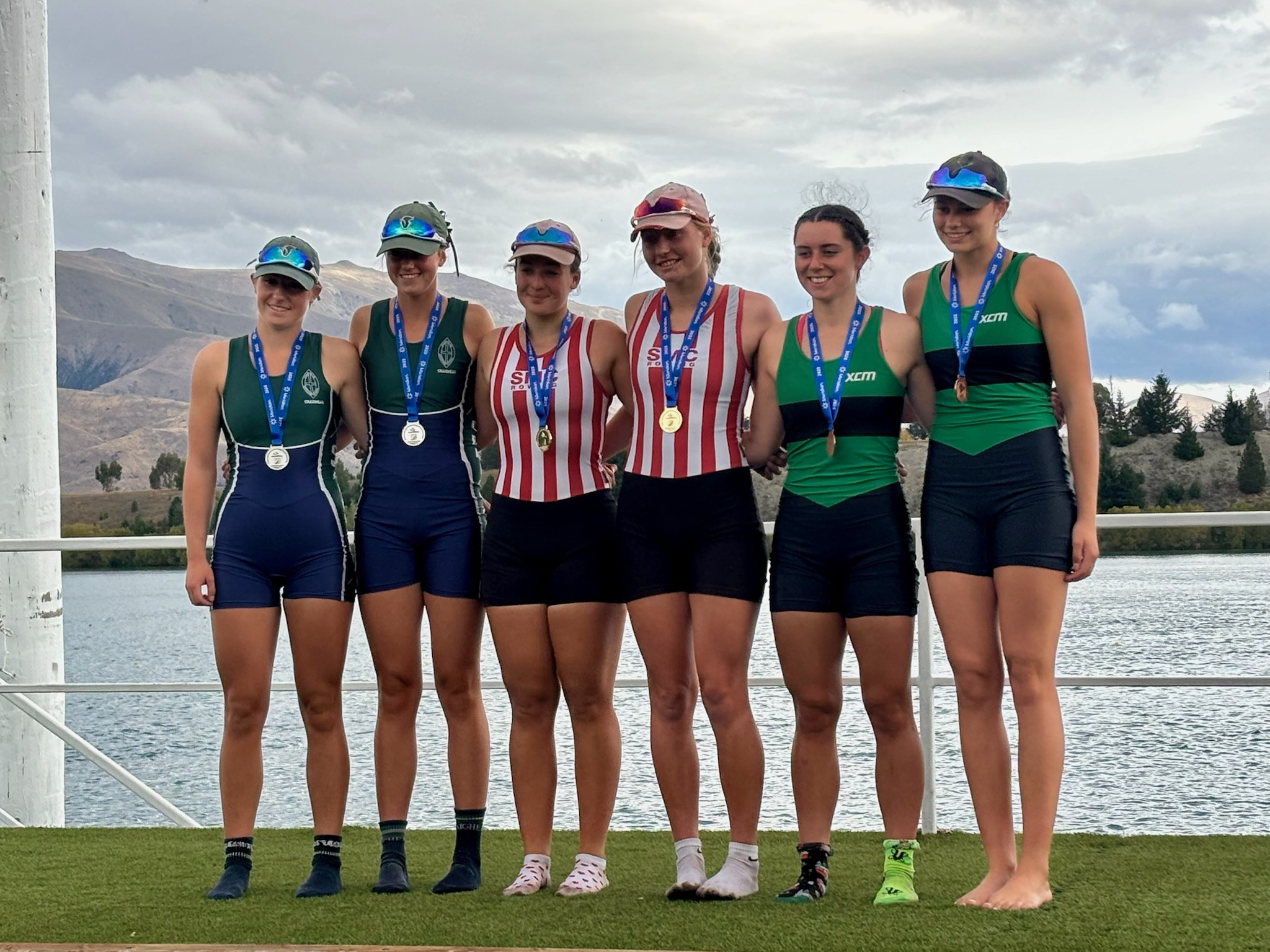 Siss Rowing12