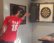 Southern Area Schools Tournament 2025 – A Week to Remember!