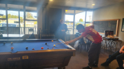 Southern Area Schools Tournament 2025 – A Week to Remember!