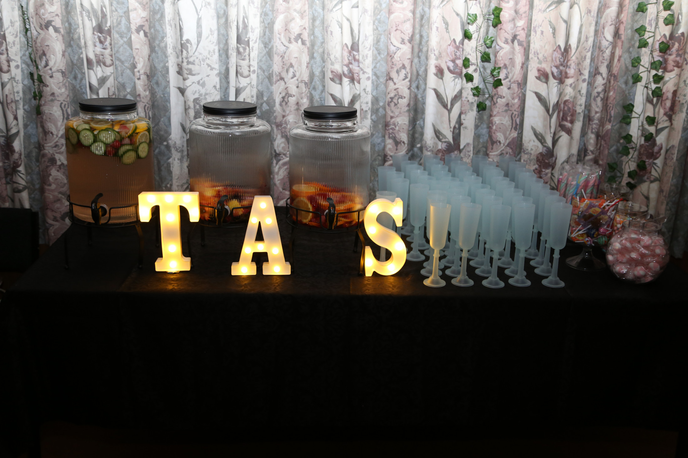 Formal3