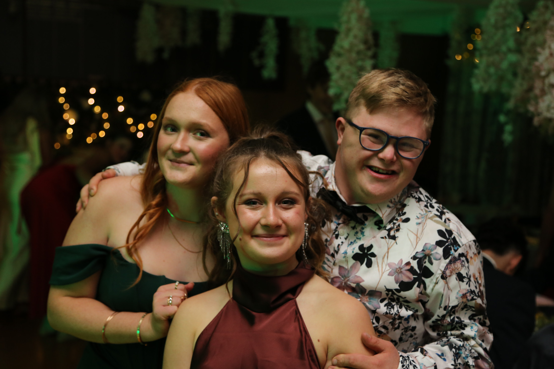 Formal44