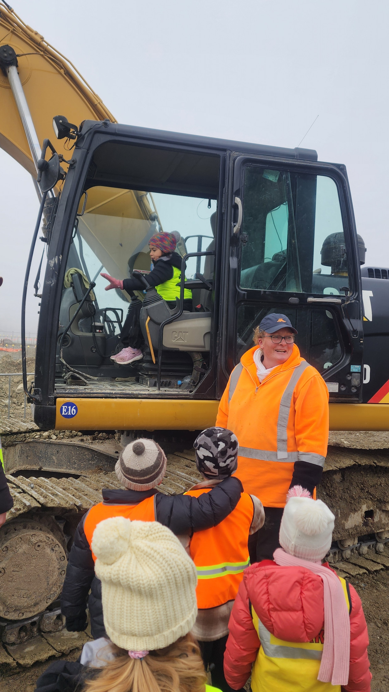 Diggers20