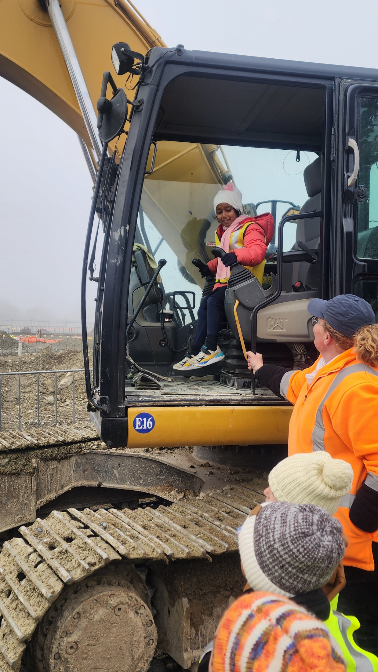Diggers24