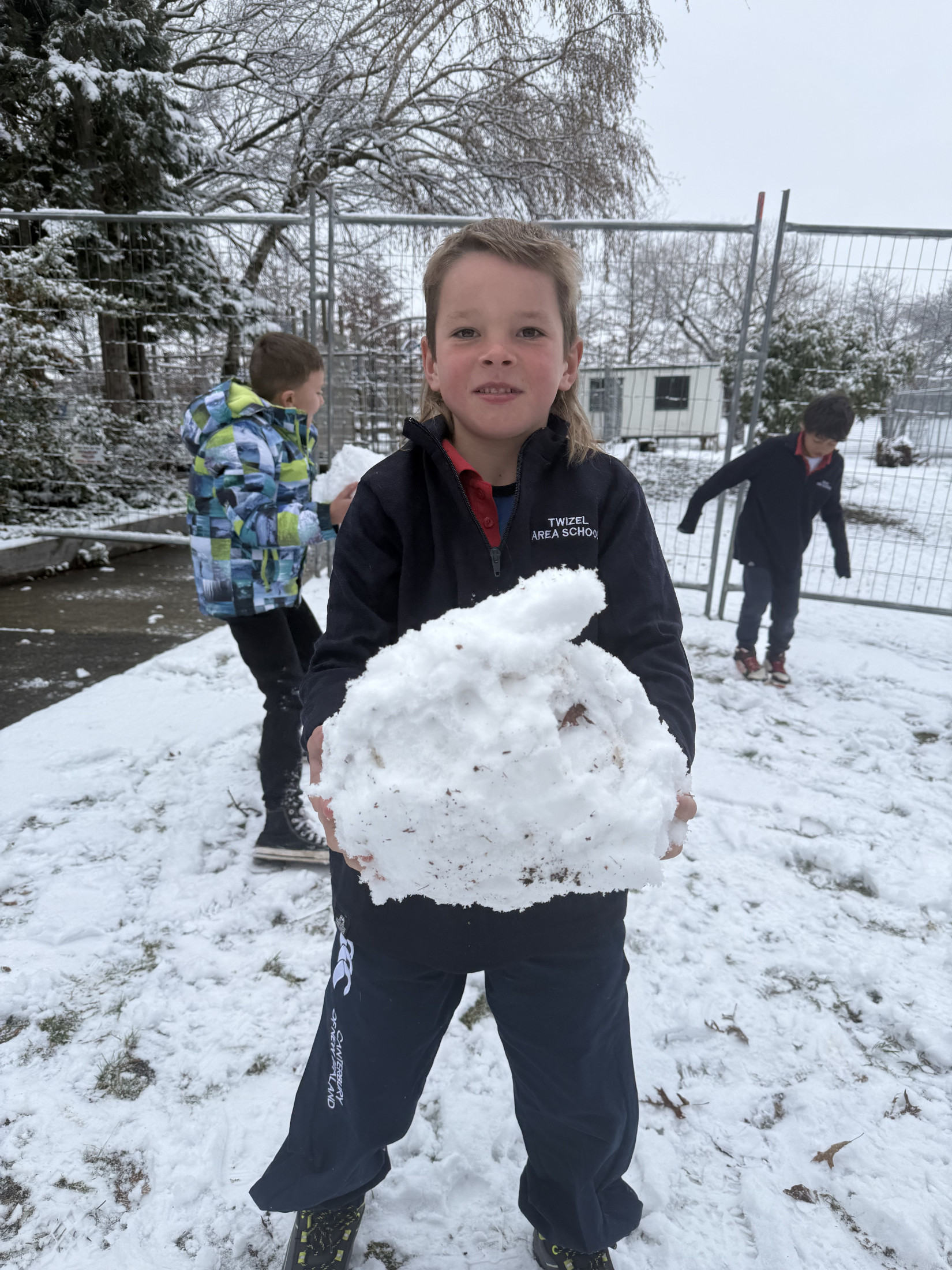 Snow10