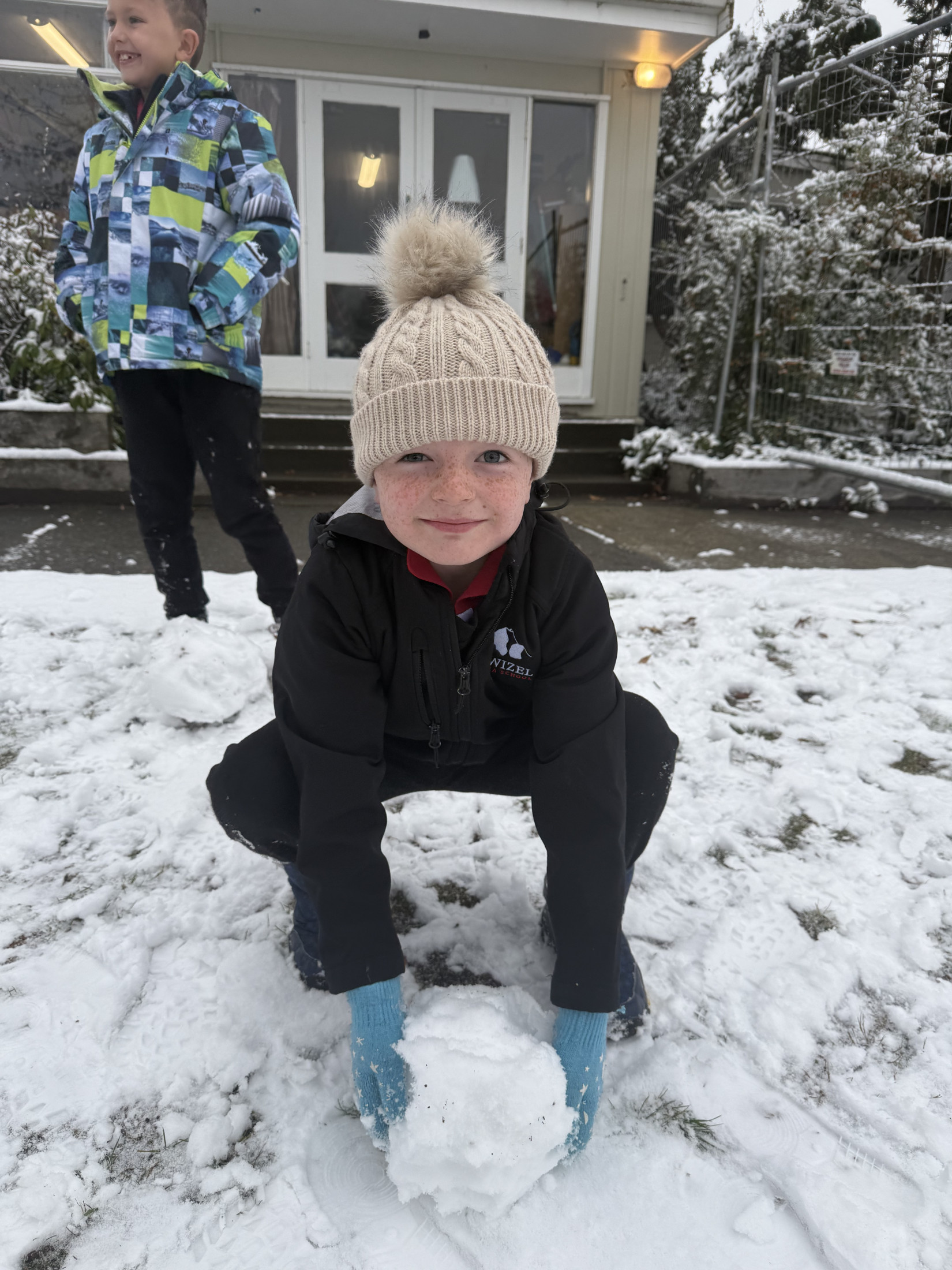 Snow12