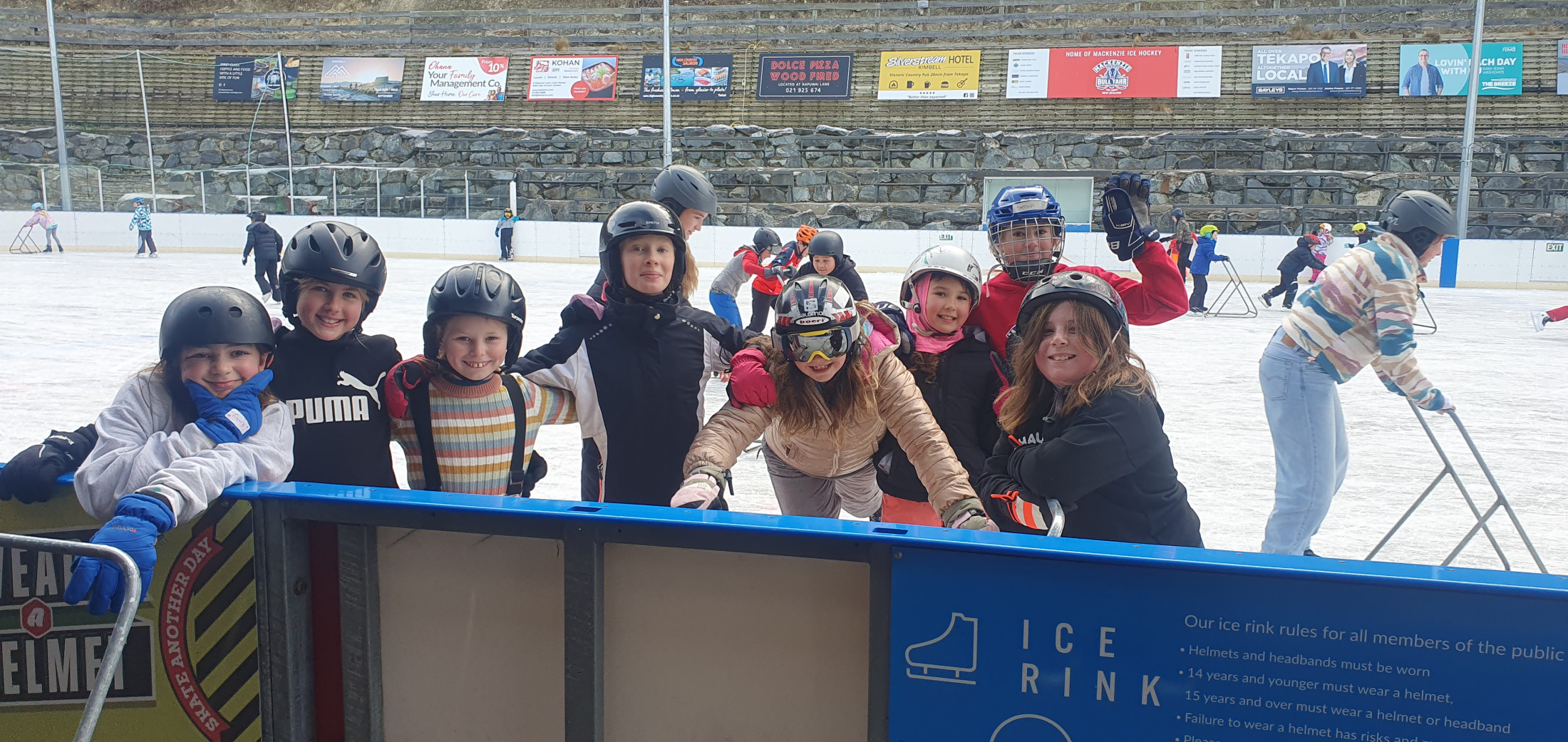 Rm7:9 Skating12