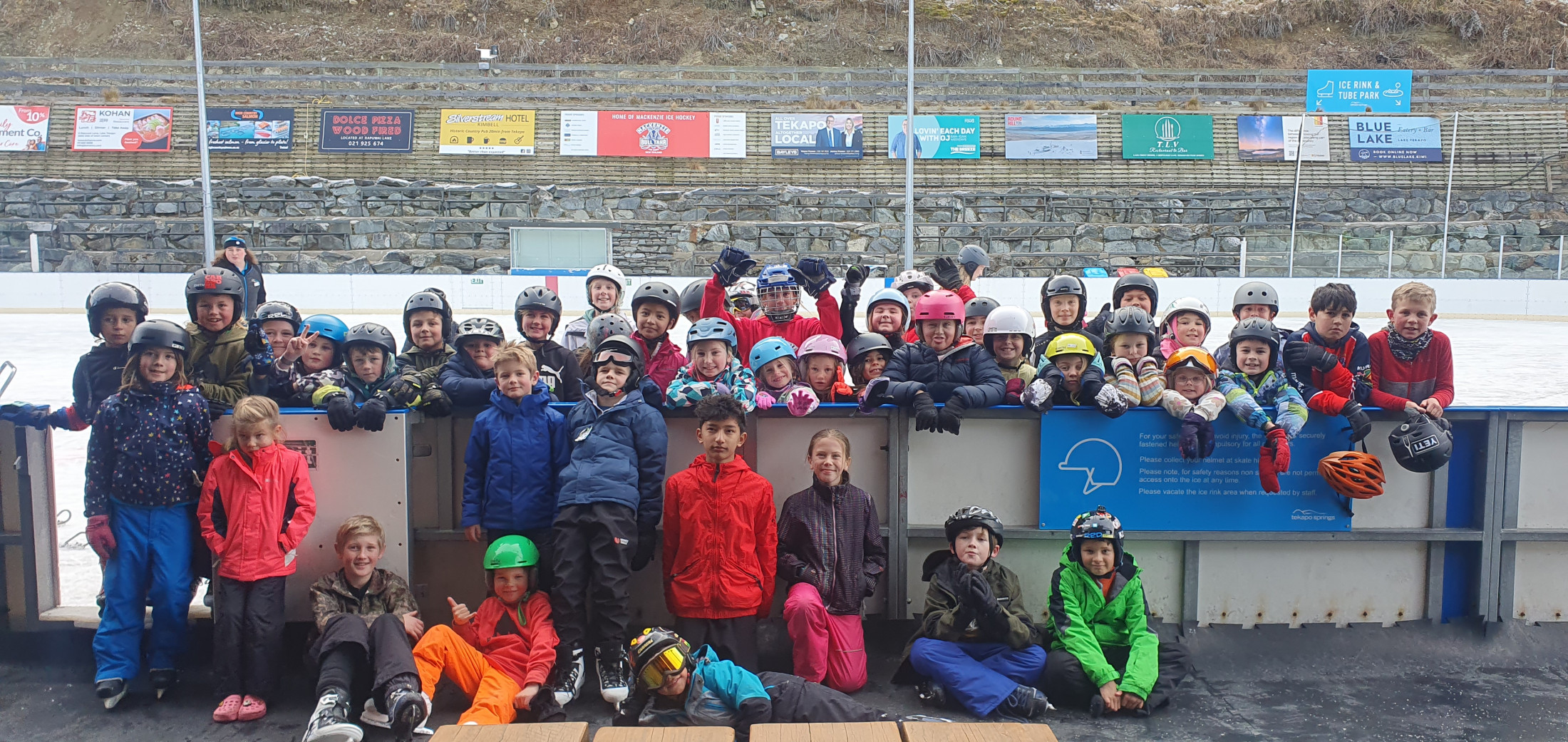 Rm7:9 Skating17