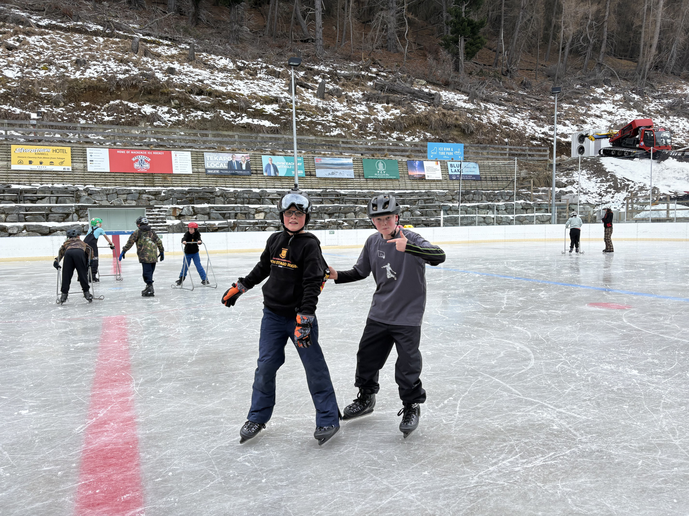 M2 Skating19