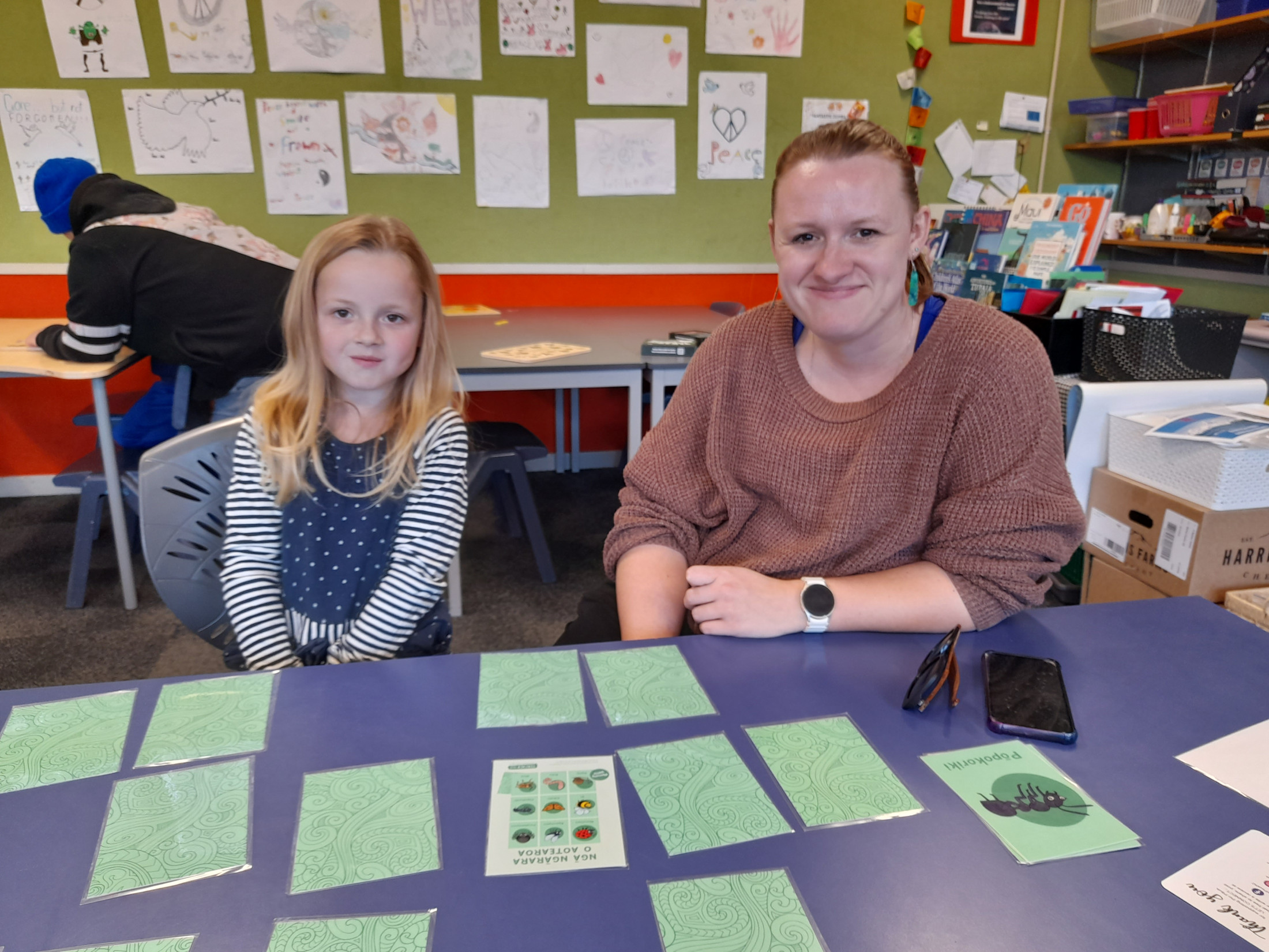 Games Night2