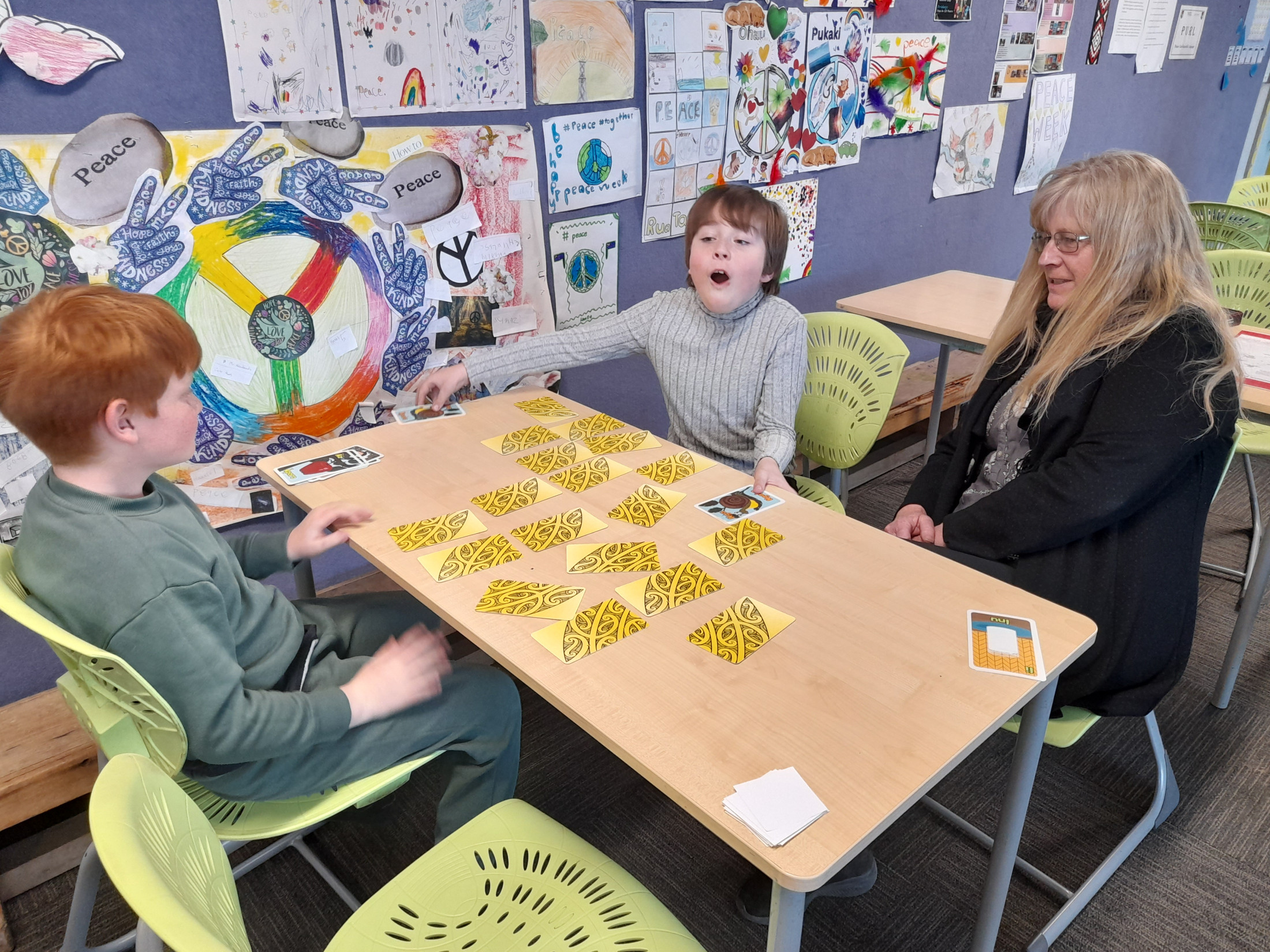 Games Night6