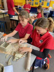 Year 5/6 | Migration to New Zealand and the Chinese Gold Miners