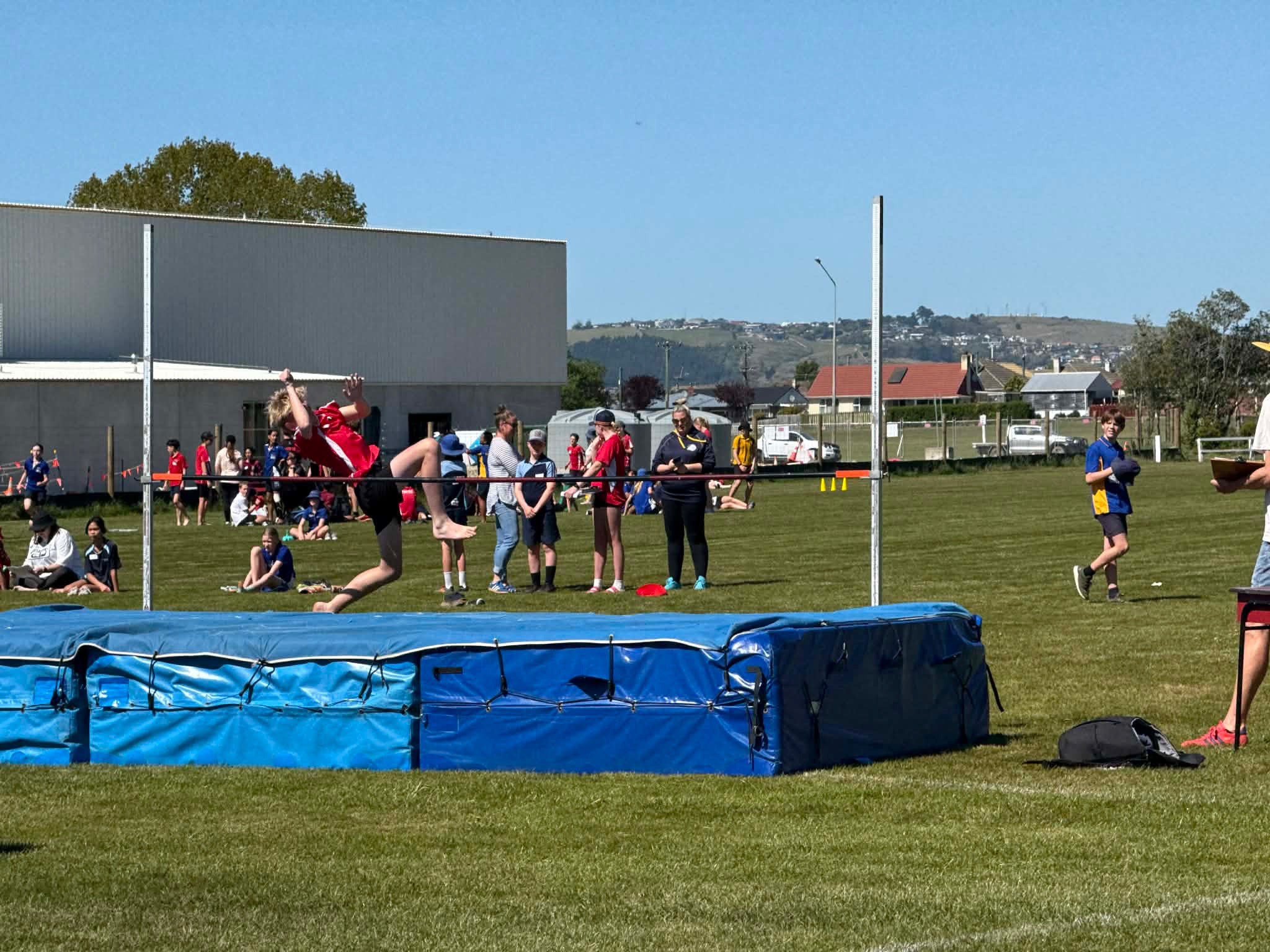 North Athletics2