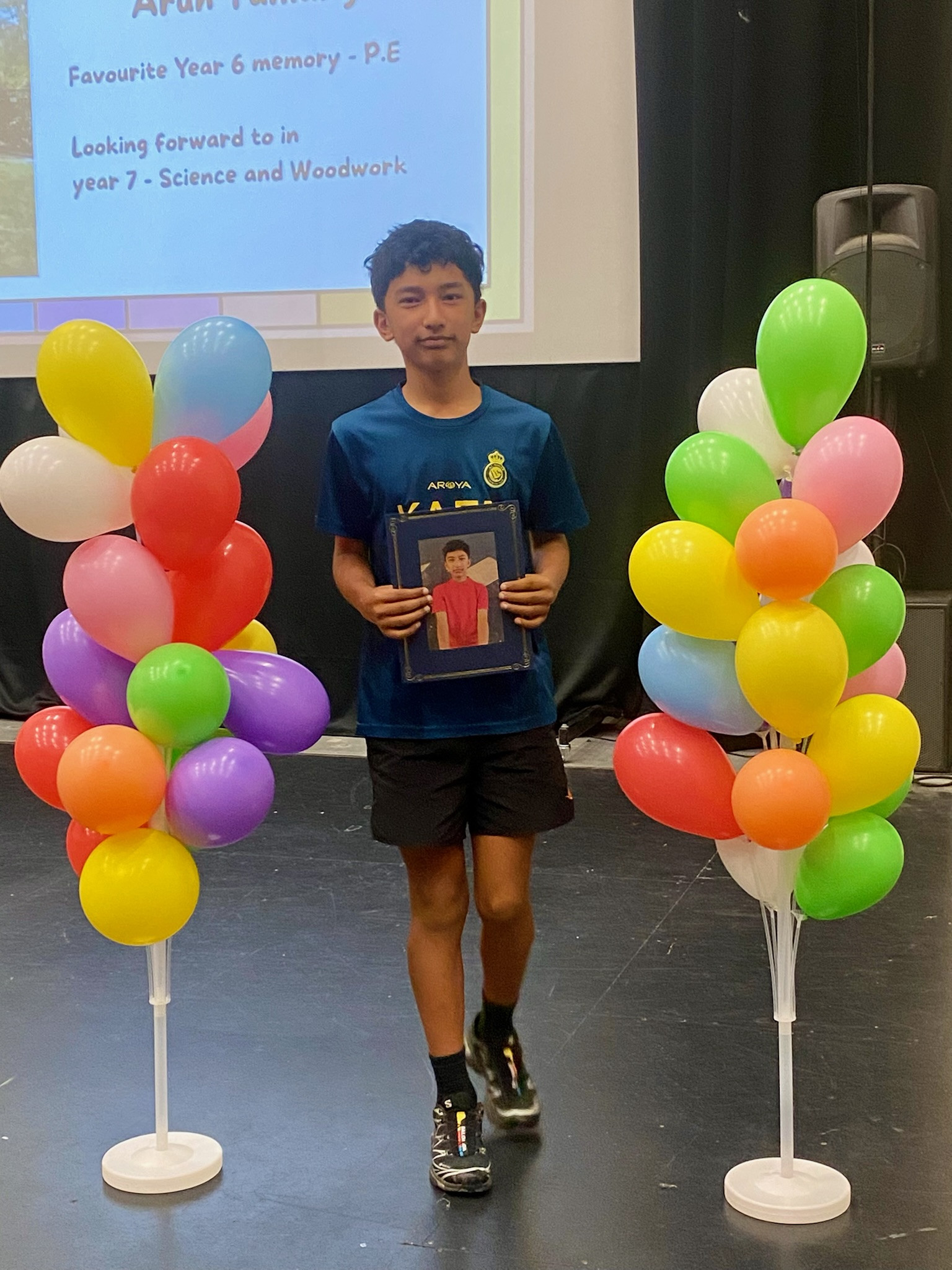 Graduation18