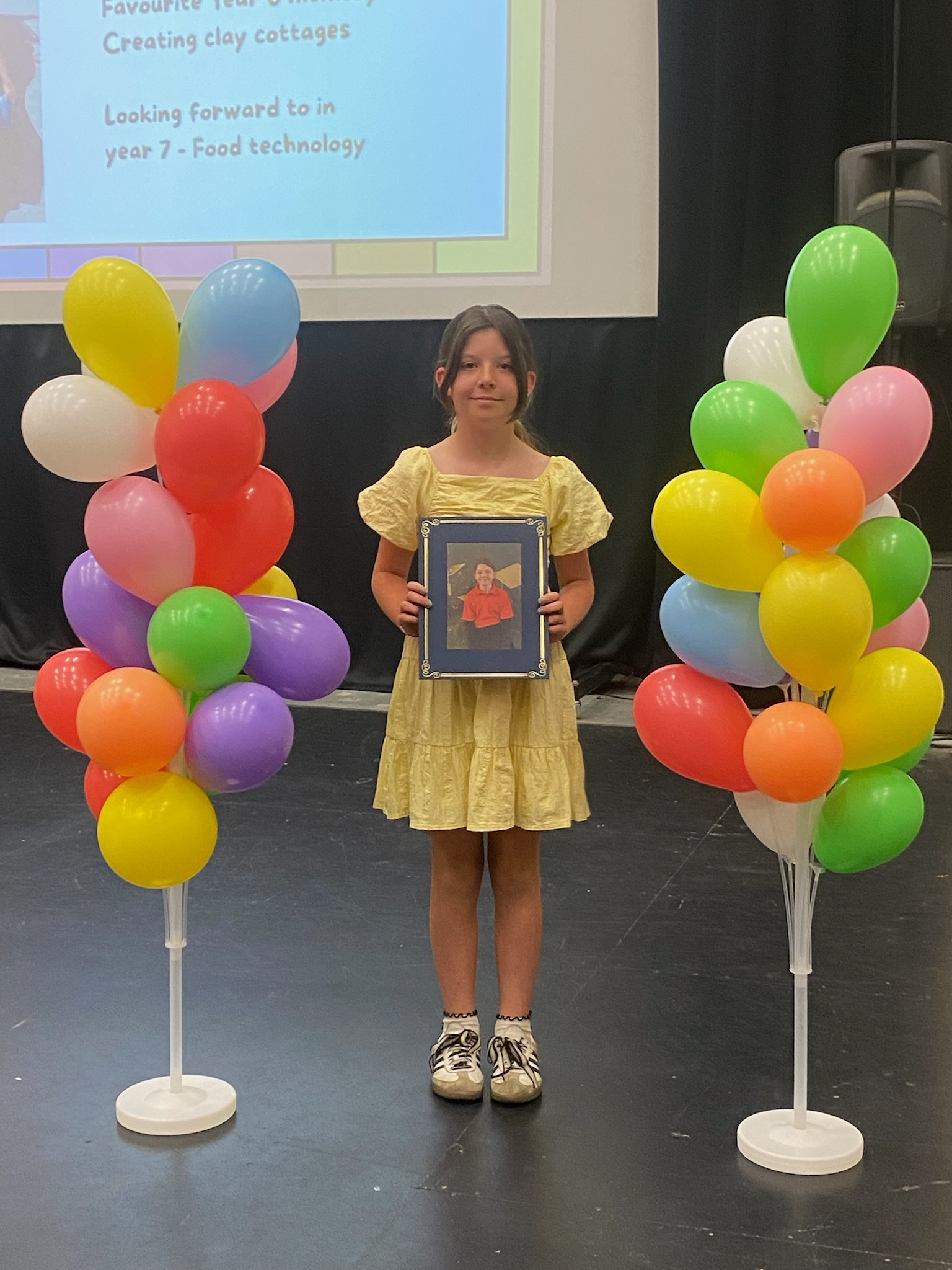 Graduation19