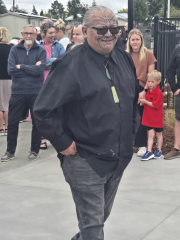 Mihi Whakatau & School Blessing