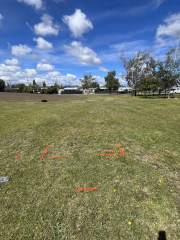 New Leaps and Bounds: TAS Debuts New Long Jump Pits