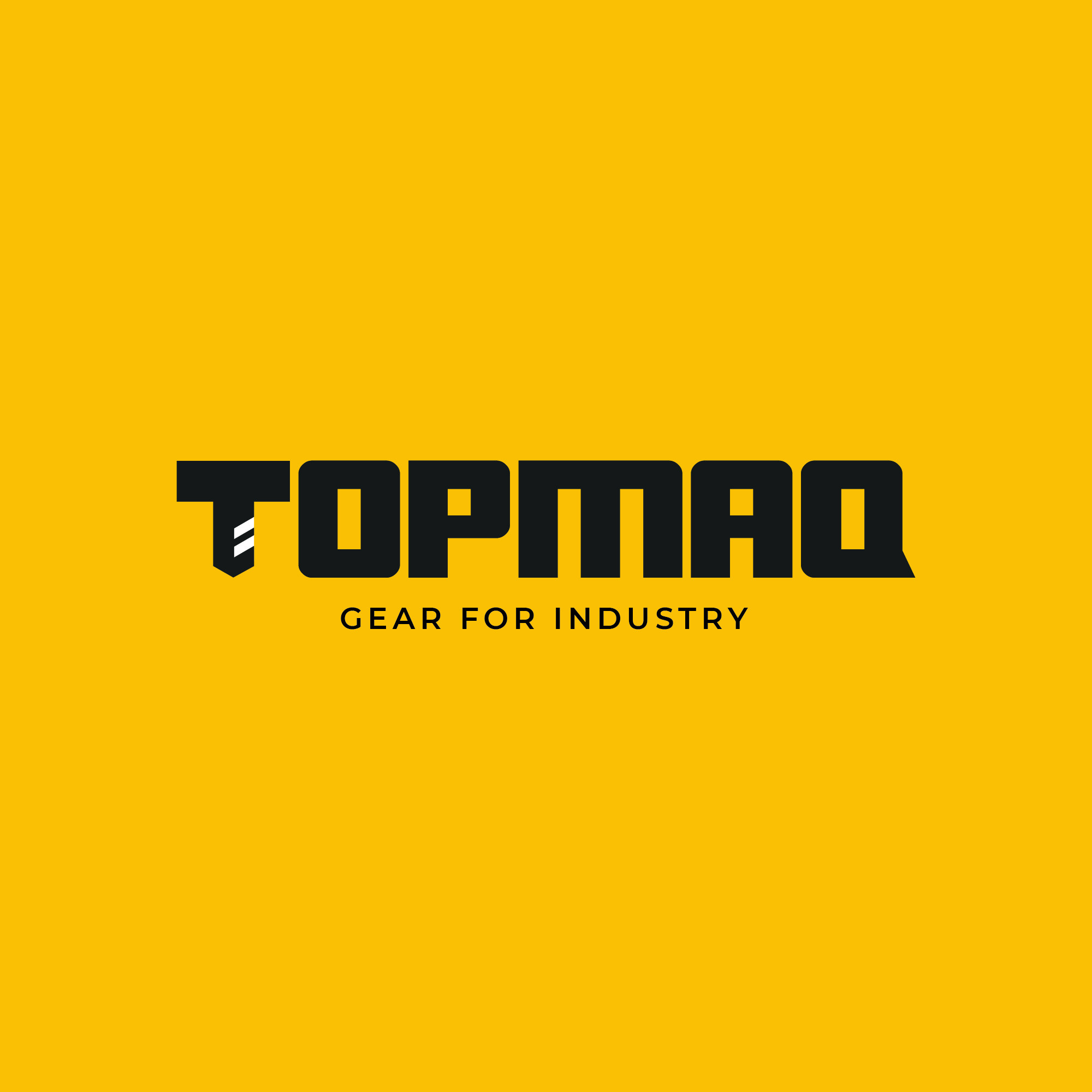 Topmaq Logo 3 (1)